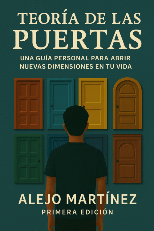 Teoría de las Puertas