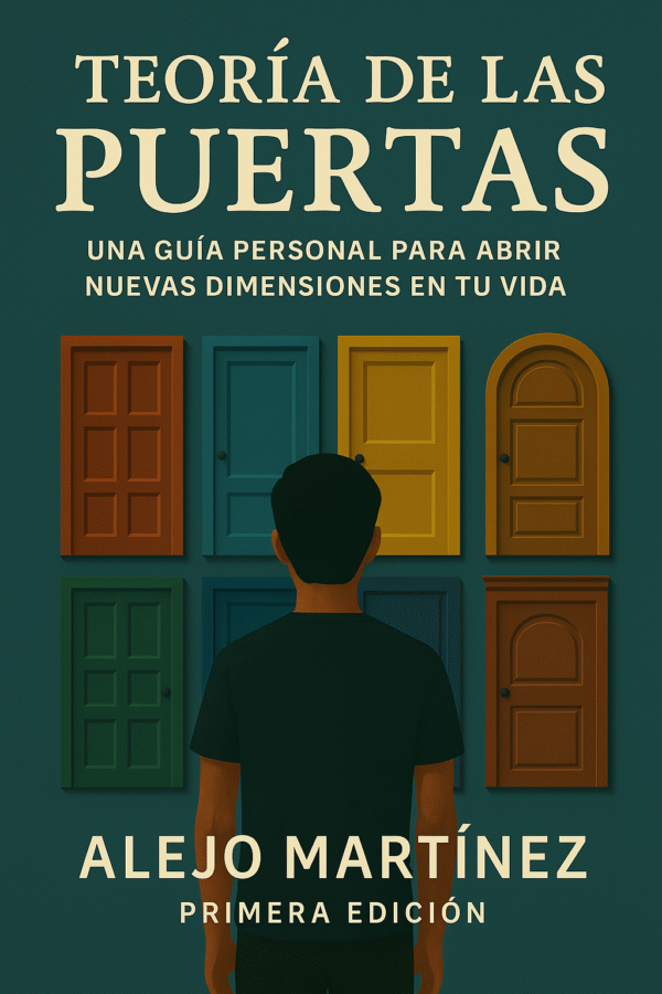 Teoría de las Puertas